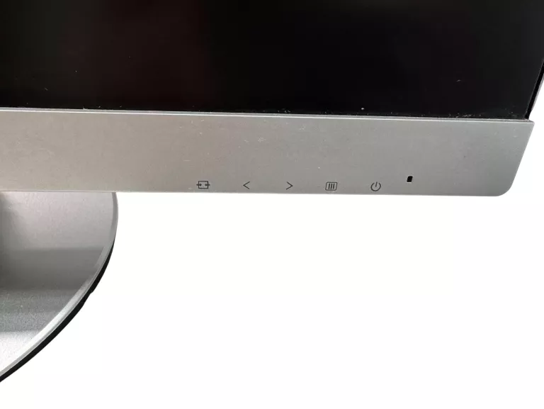 MONITOR AOC I2369VM 23"