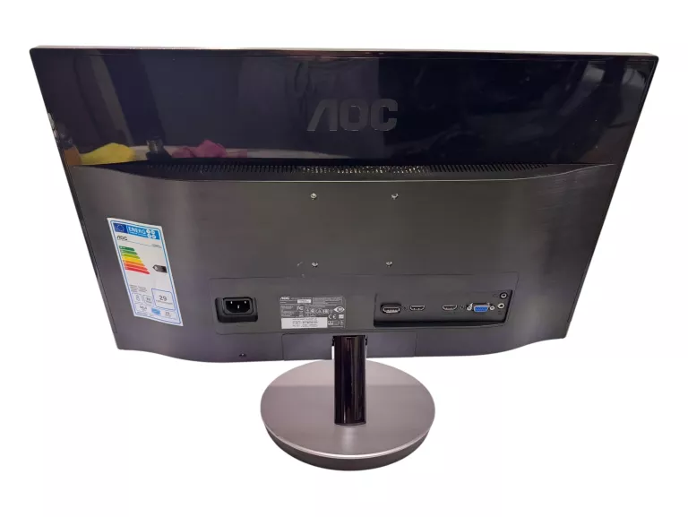 monitor-aoc-i2369vm-23-rodzaj-podswietlania-206418-227546