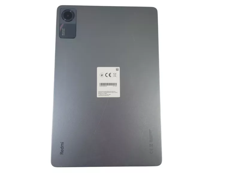 TABLET REDMI PAD SE
