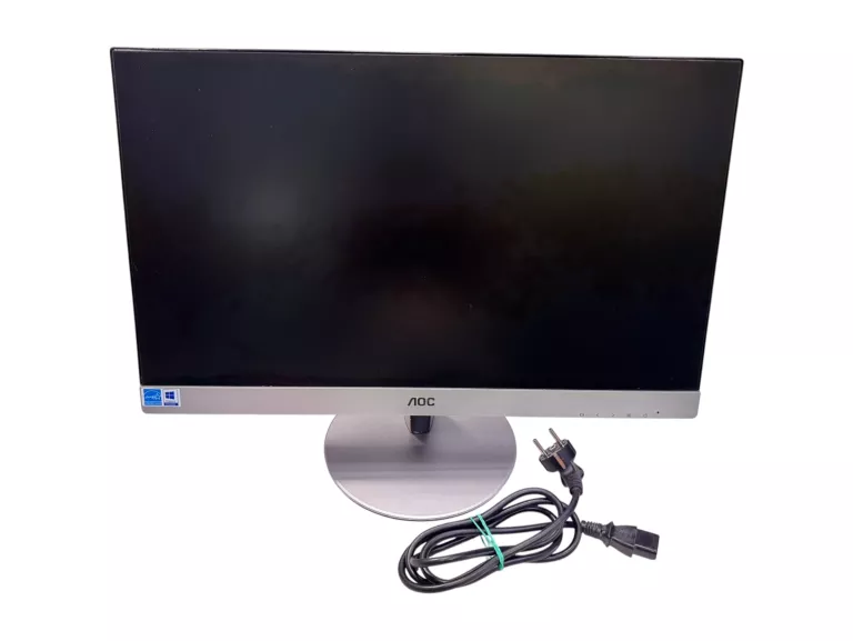 MONITOR AOC I2369VM 23"