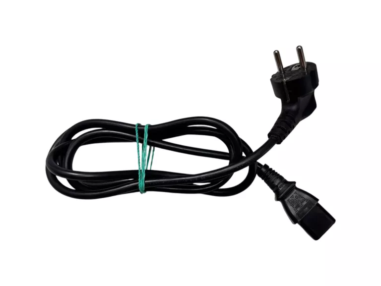 monitor-aoc-i2369vm-23-kod-producenta-i2369vm