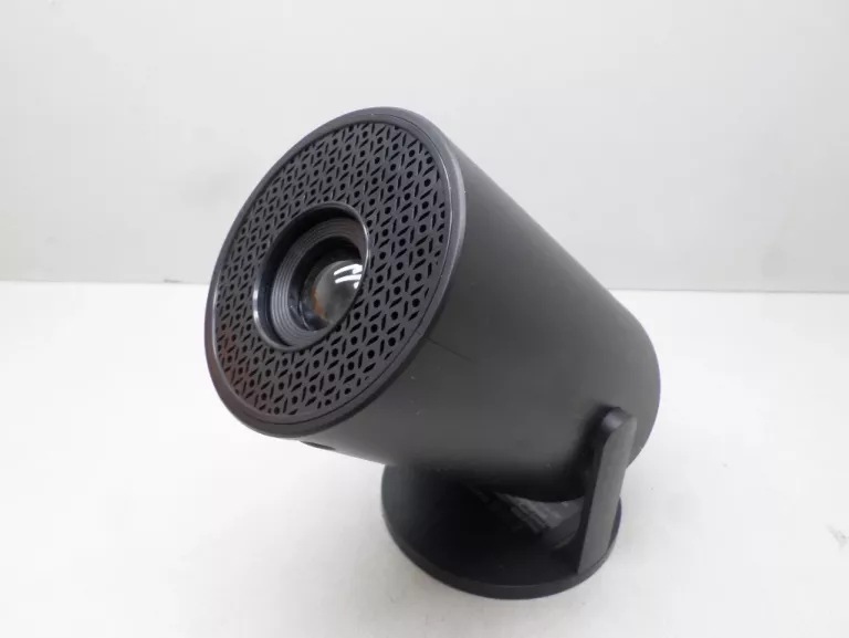 PROJEKTOR ROTUNDITY MINI