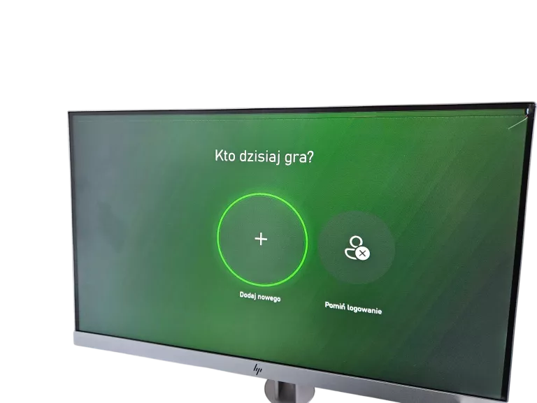 monitor-hp-e223-led-22-fhd-ips-hdmi-bezramkowy-matowy-typ-matrycy-206590-228086