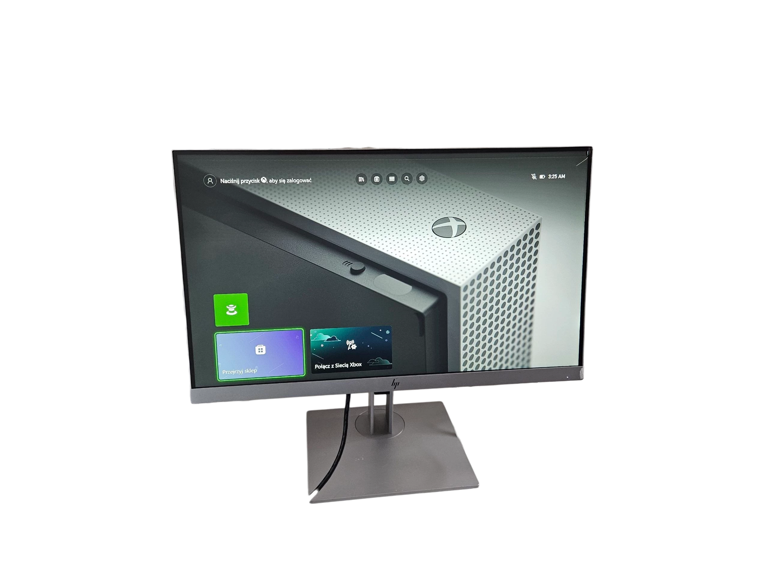 monitor-hp-e223-led-22-fhd-ips-hdmi-bezramkowy-matowy-zlacza-206734-1