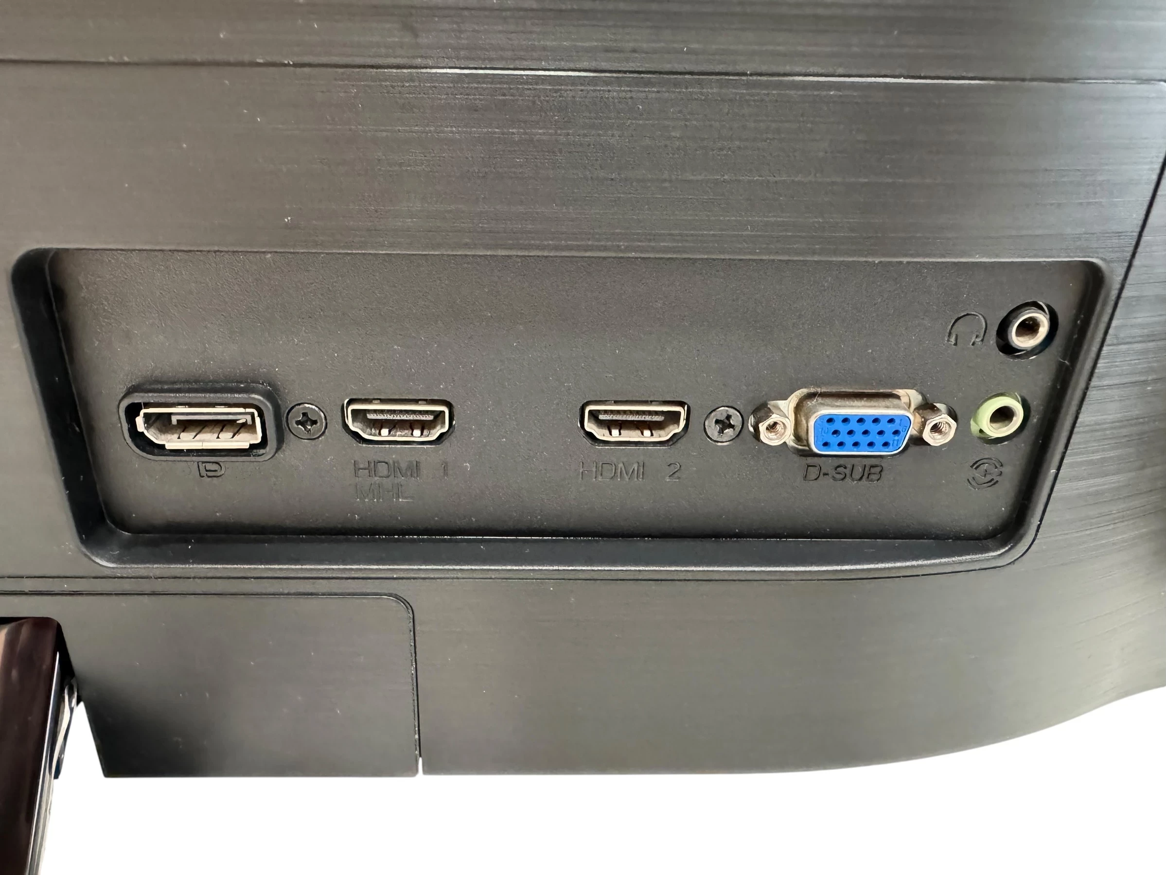 monitor-aoc-i2369vm-23-przekatna-ekranu-cale-2300