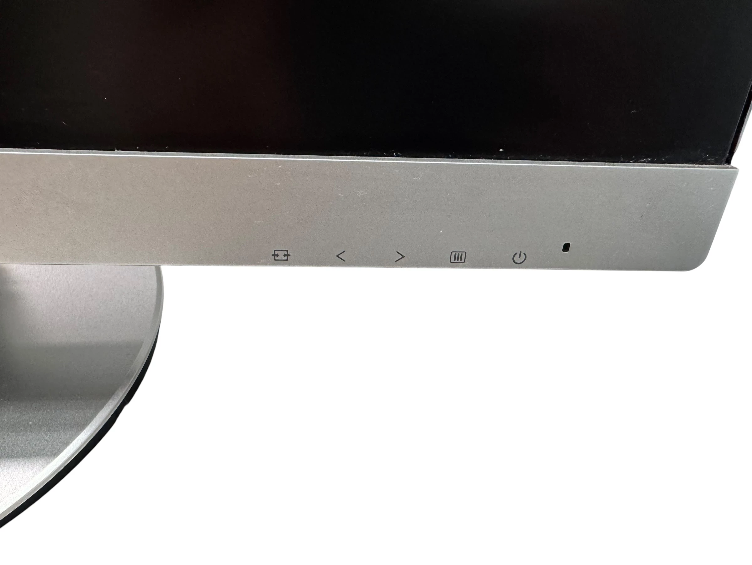 monitor-aoc-i2369vm-23-stan-11323-2