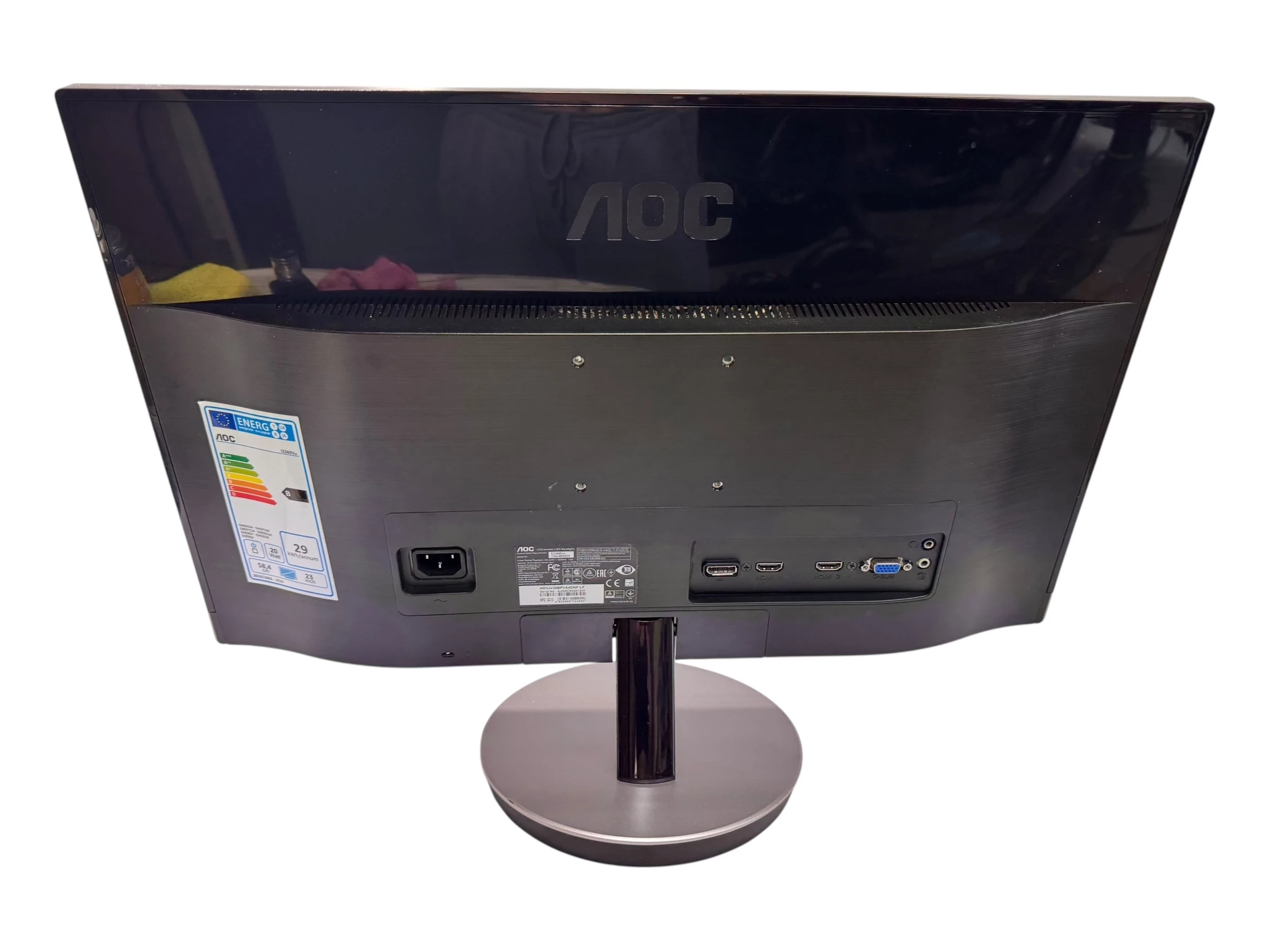 monitor-aoc-i2369vm-23-rodzaj-podswietlania-206418-227546