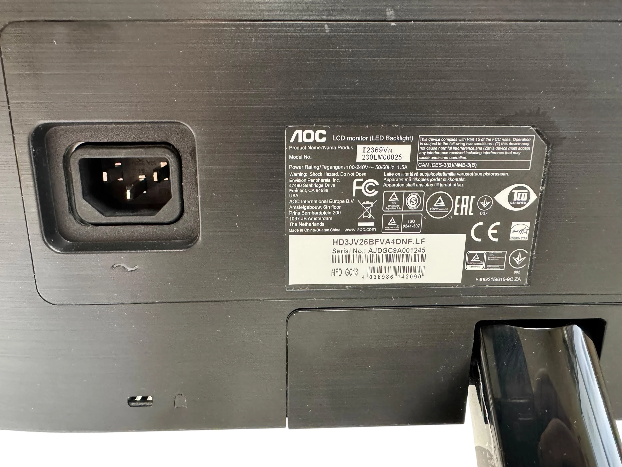 monitor-aoc-i2369vm-23-rozdzielczosc-natywna-244609-504269