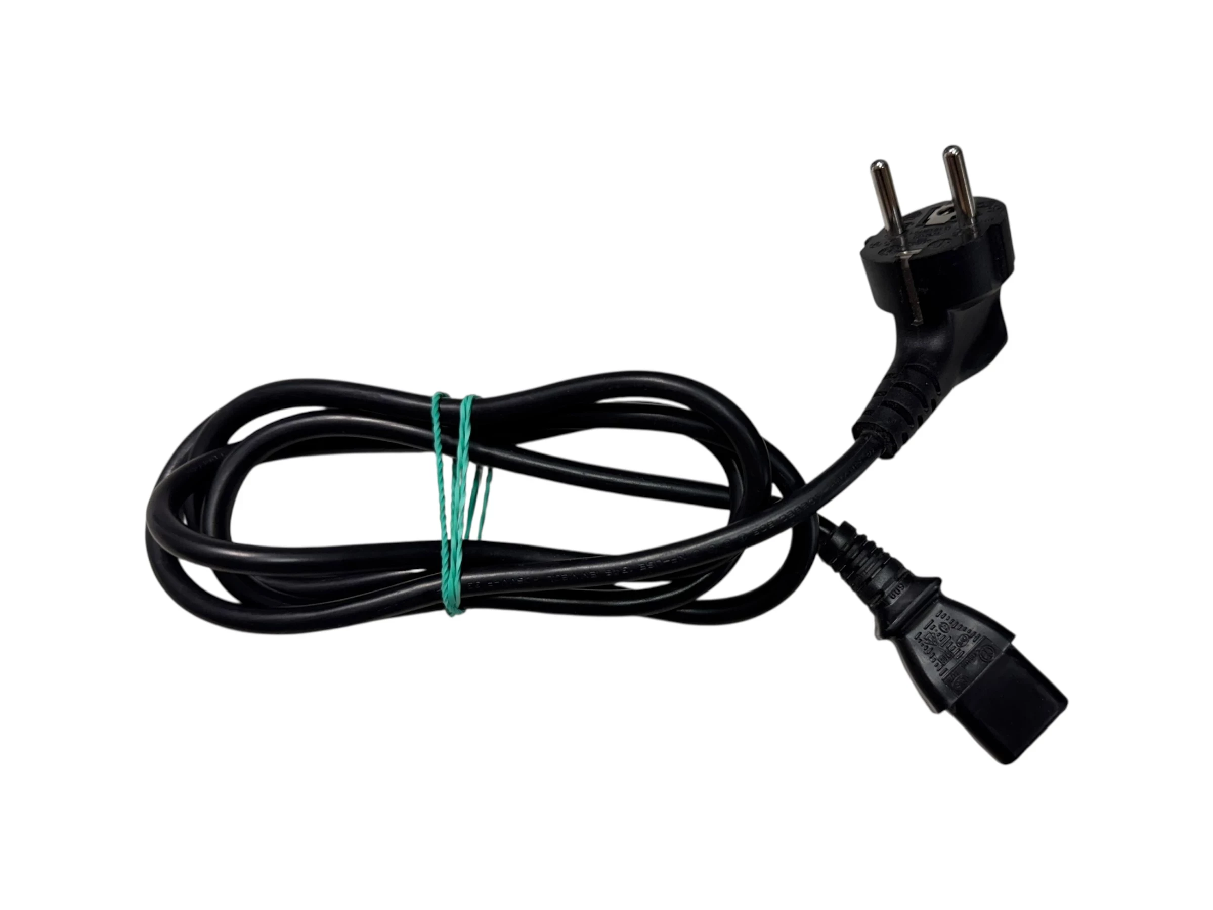 monitor-aoc-i2369vm-23-kod-producenta-i2369vm