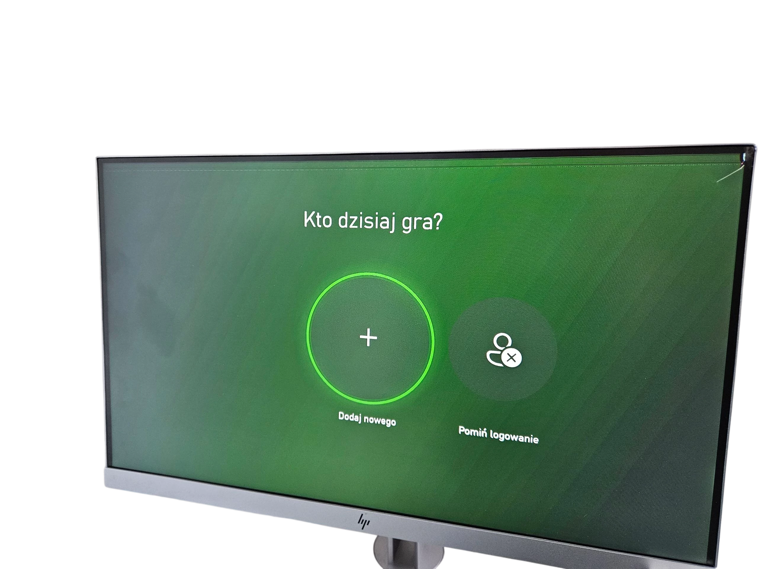 monitor-hp-e223-led-22-fhd-ips-hdmi-bezramkowy-matowy-typ-matrycy-206590-228086