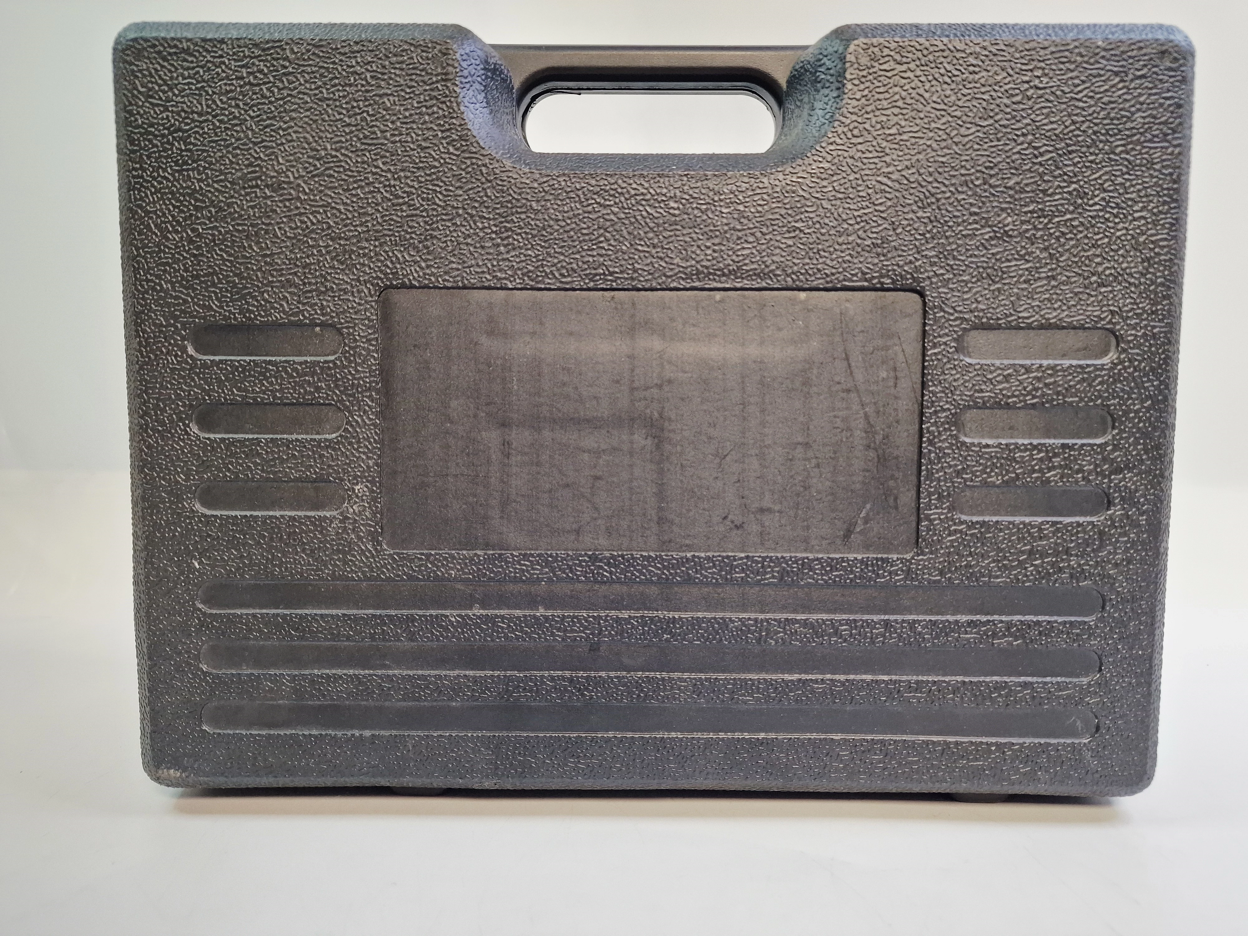 wkretarka-cmi-18v-hl-dt180-9-zasilacz-96v-stan-11323-2