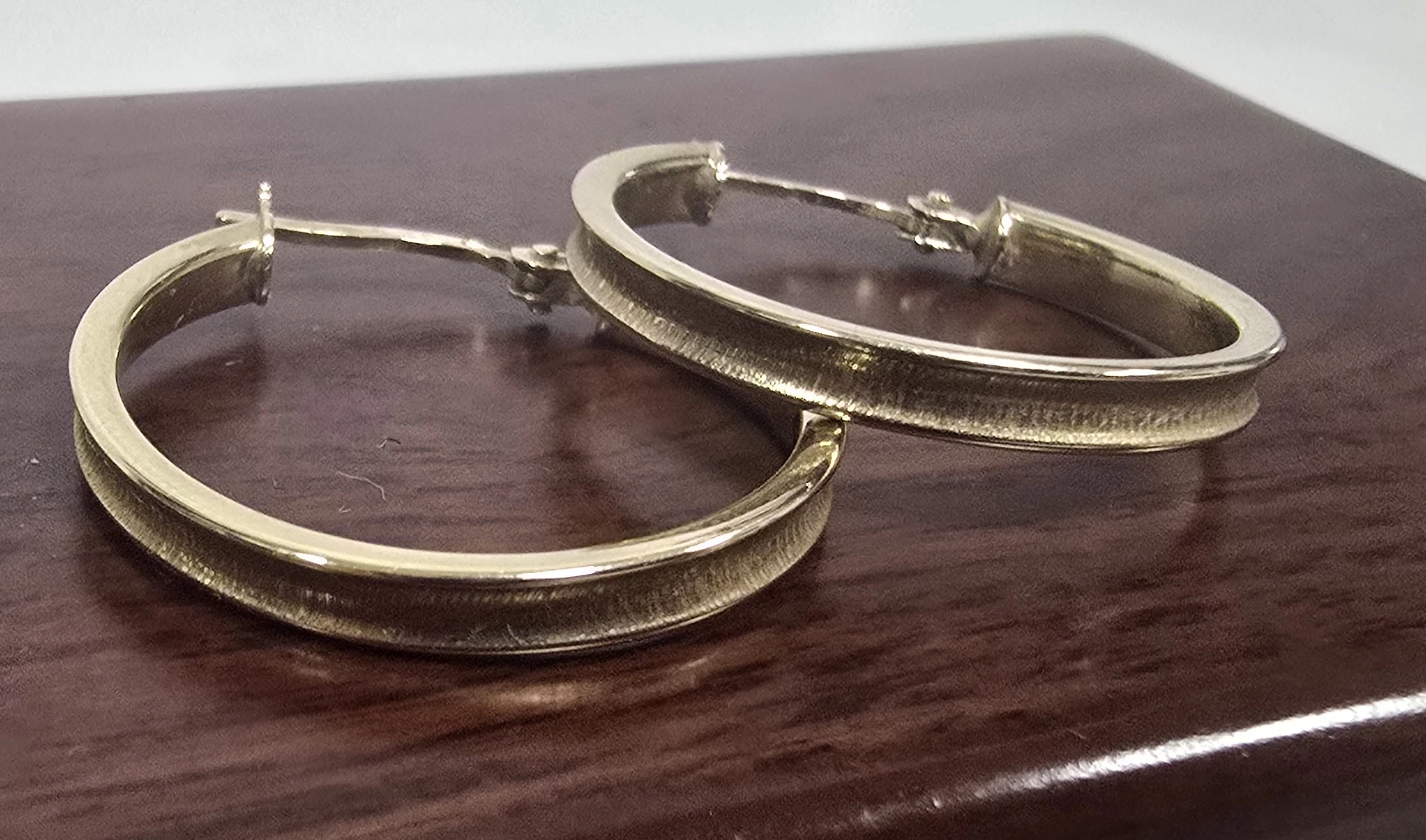 zlote-kolczyki-58517g-rodzaj-zapiecia-2207-4