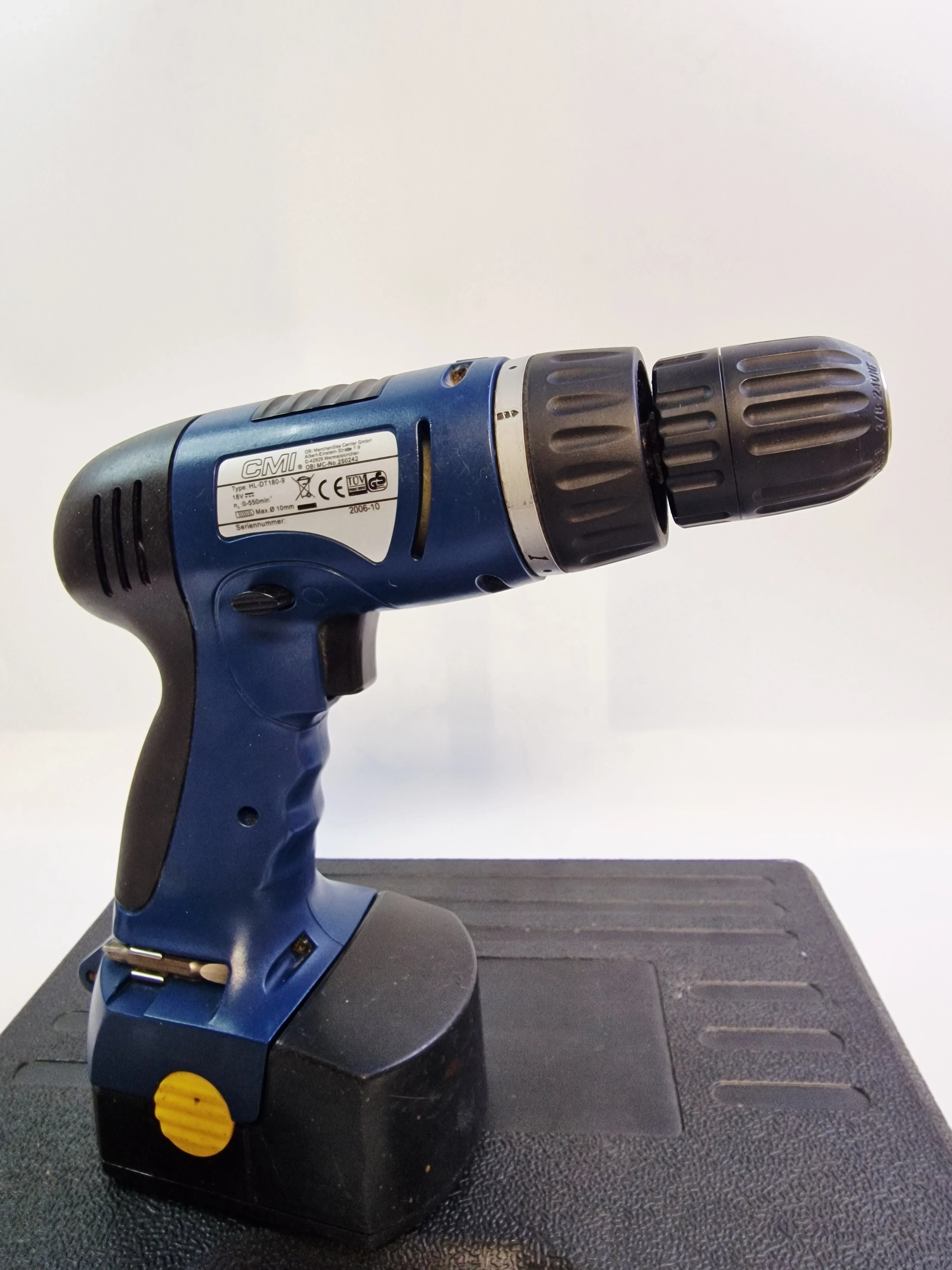wkretarka-cmi-18v-hl-dt180-9-zasilacz-96v-rodzaj-silnika-204657-381877