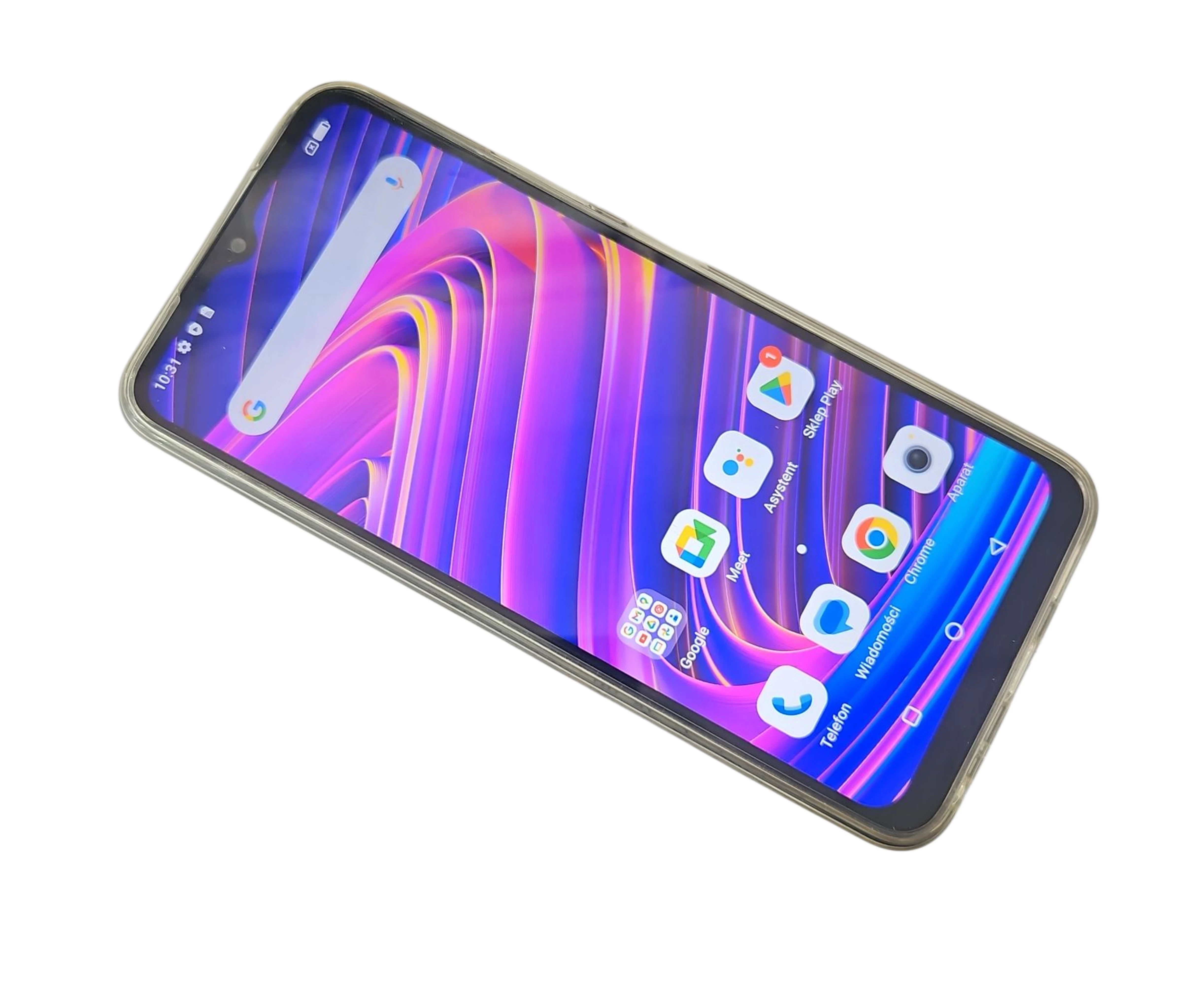 telefon-kruger-matz-flow-10-464gb-gorczewska-97-sc-warszawa