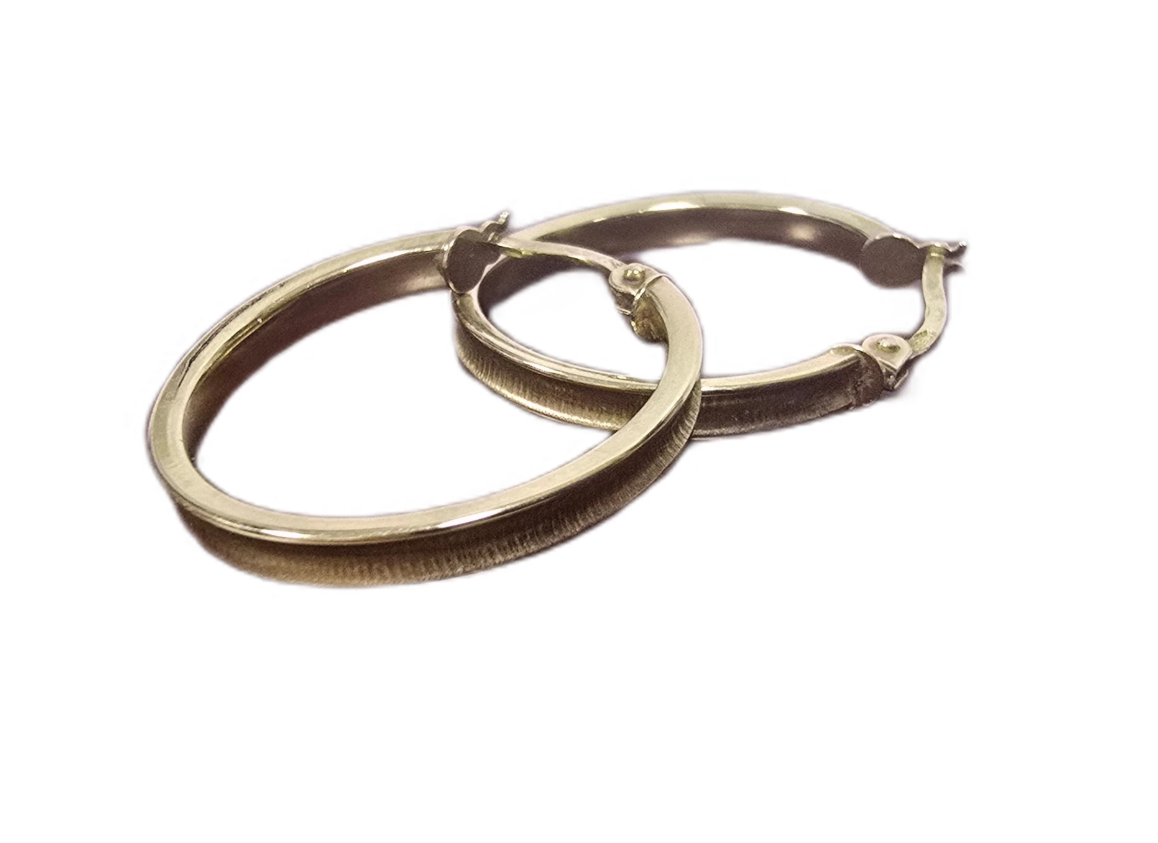 zlote-kolczyki-58517g-pilsudskiego-4c-legionowo