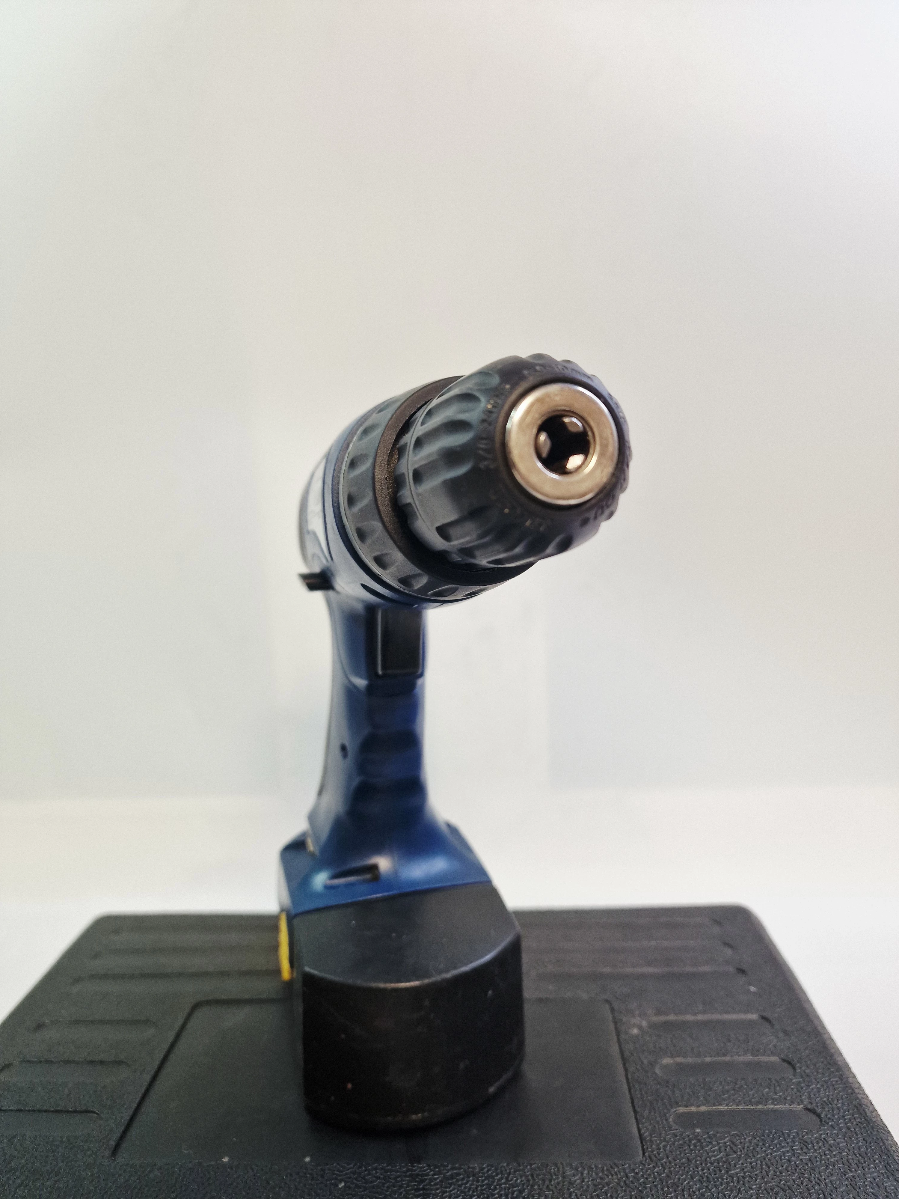 wkretarka-cmi-18v-hl-dt180-9-zasilacz-96v-kod-producenta-c-as-12p