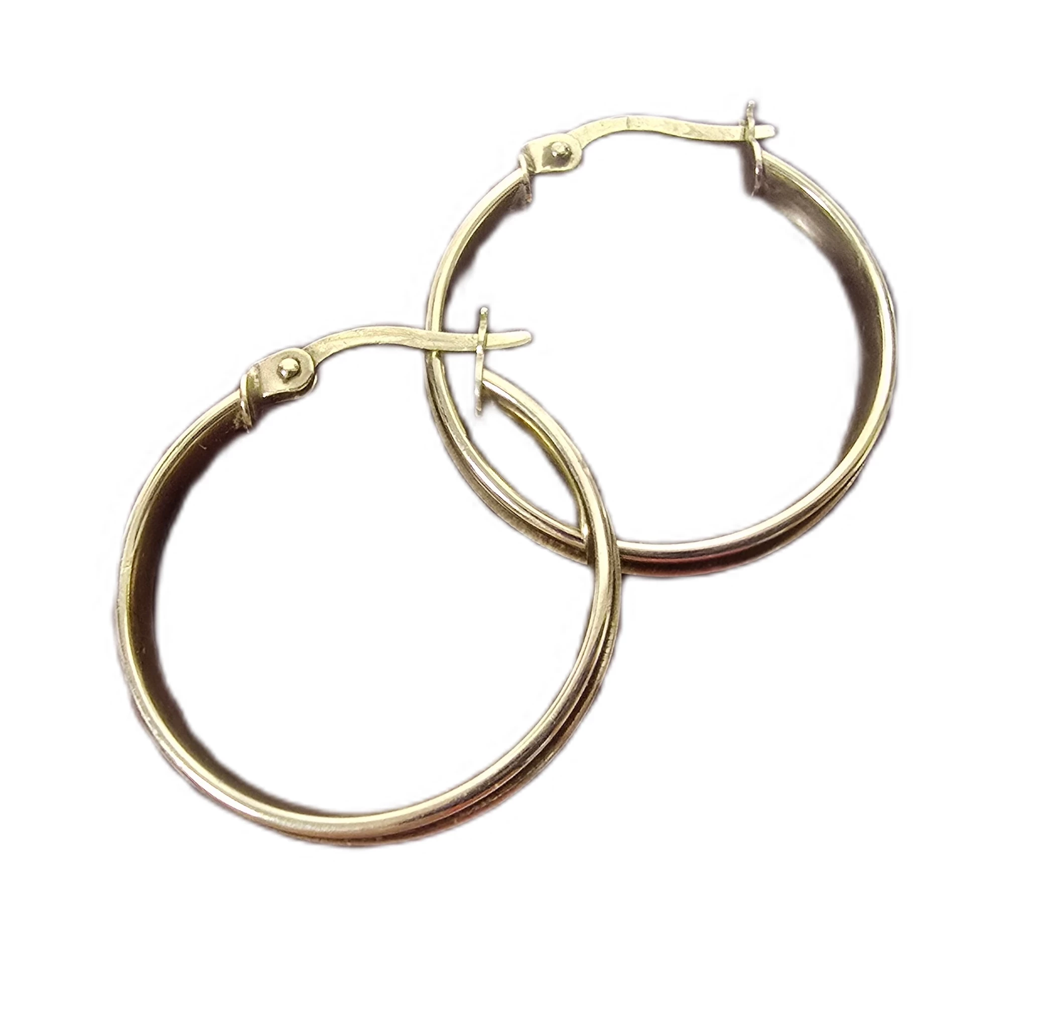 zlote-kolczyki-58517g-stan-11323-2