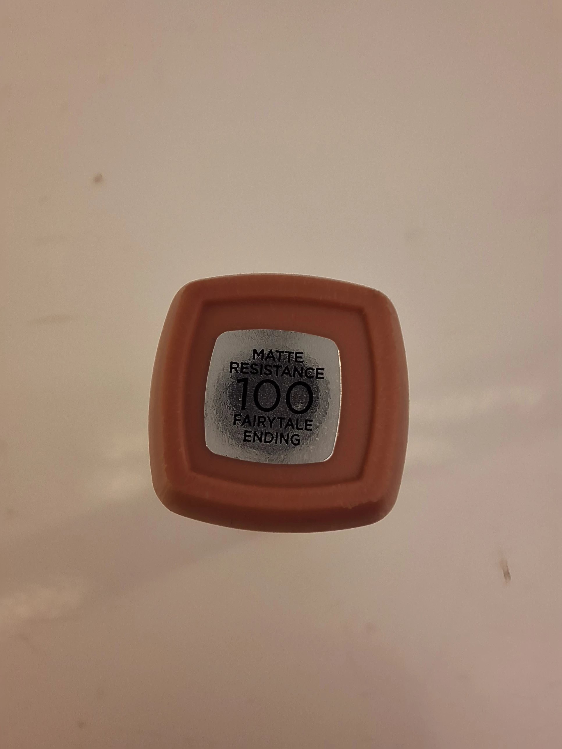 pomadka-loreal-french-kiss-ean-gtin-30146938