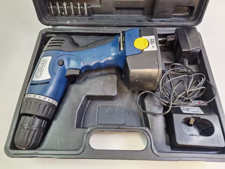 wkretarka-cmi-18v-hl-dt180-9-zasilacz-96v-ean-gtin-4017442128366