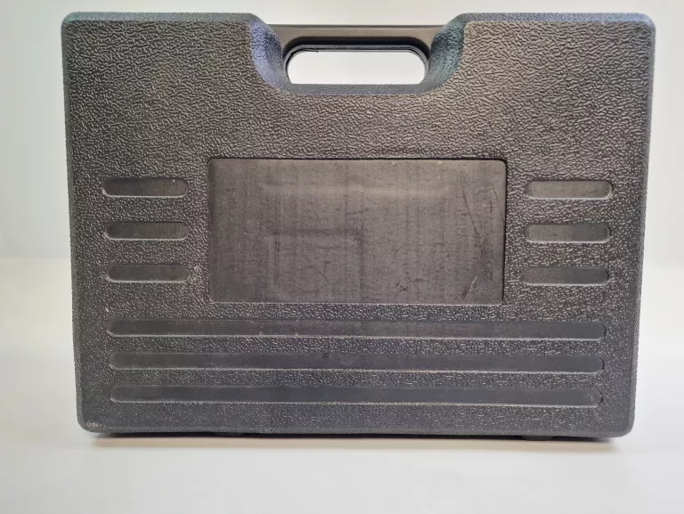 wkretarka-cmi-18v-hl-dt180-9-zasilacz-96v-stan-11323-2