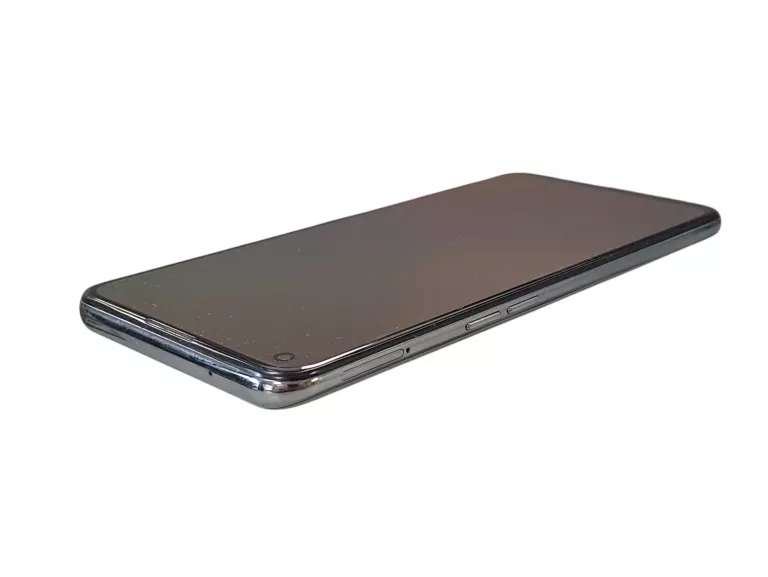 TELEFON REALME GT MASTER EDITION 5G 6/128GB 6.43" 4300MAH
