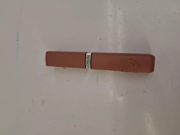 POMADKA LOREAL FRENCH KISS