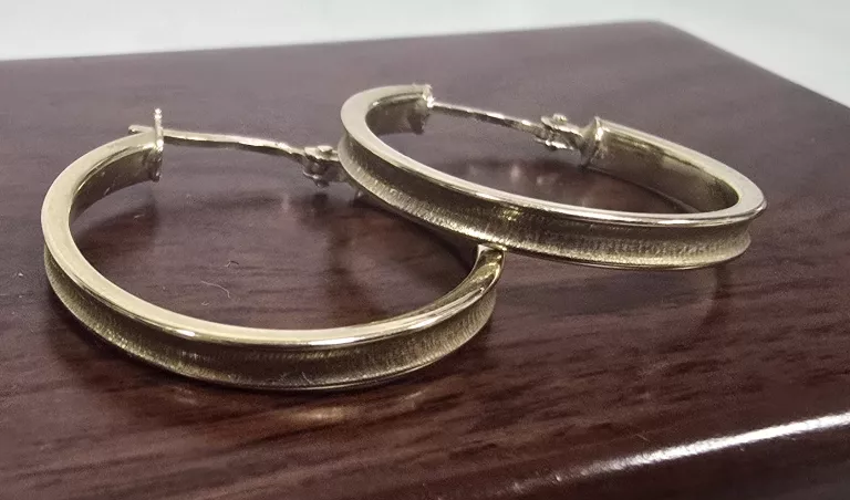 zlote-kolczyki-58517g-rodzaj-zapiecia-2207-4