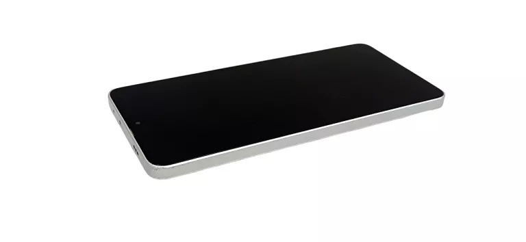 TELEFON POCO X6 PRO 12/512GB 6.67" 5000MAH AMOLED