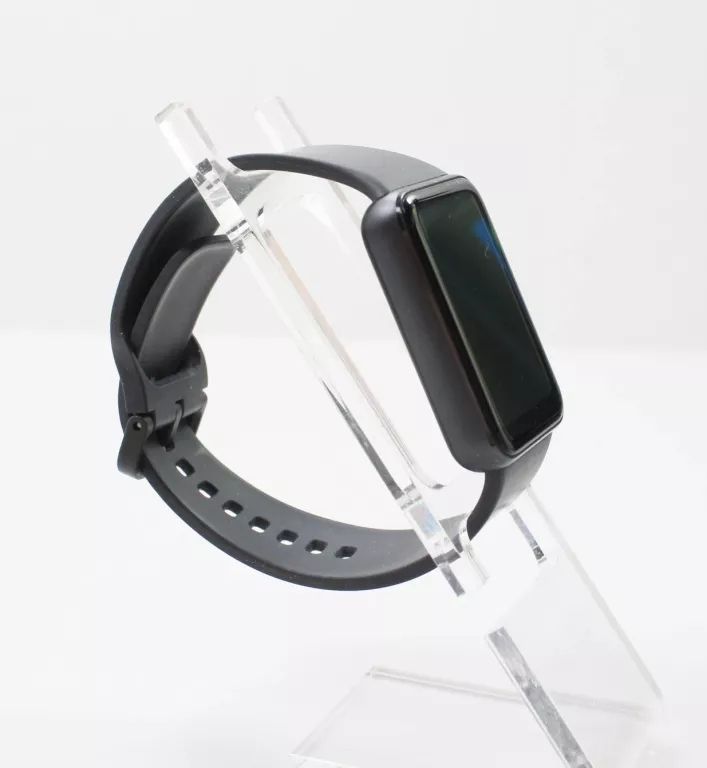 SMARTWATCH SAMSUNG GALAXY FIT 3