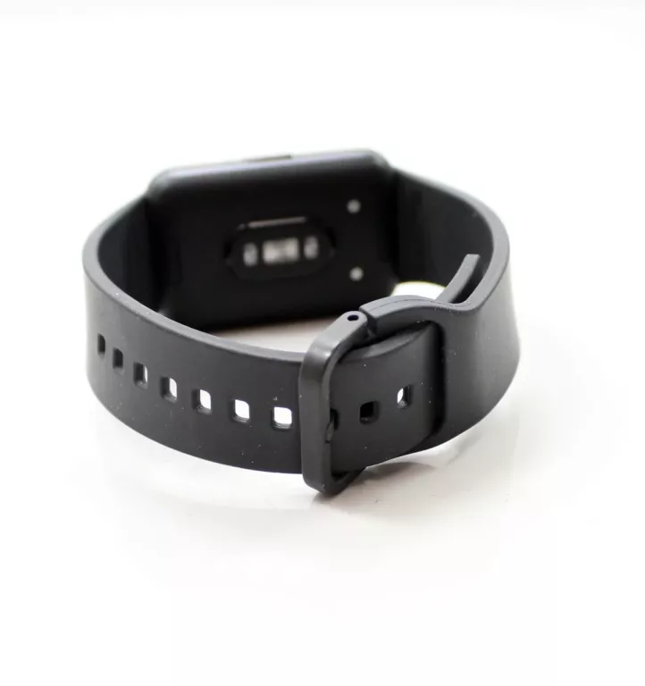 SMARTWATCH SAMSUNG GALAXY FIT 3