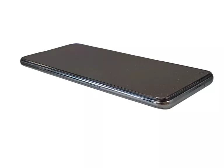 TELEFON REALME GT MASTER EDITION 5G 6/128GB 6.43" 4300MAH