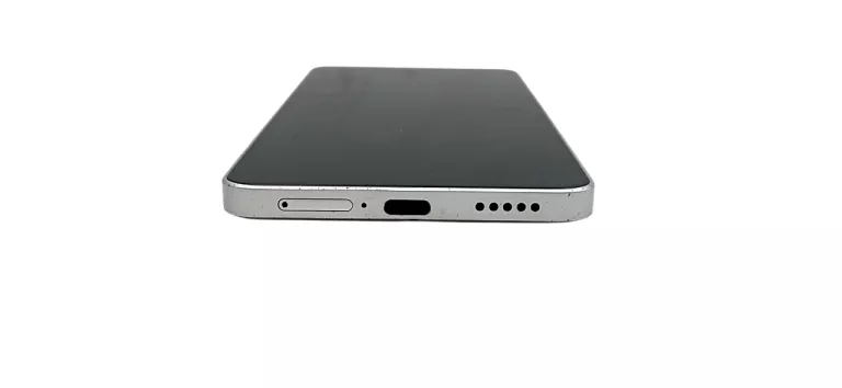 TELEFON POCO X6 PRO 12/512GB 6.67" 5000MAH AMOLED