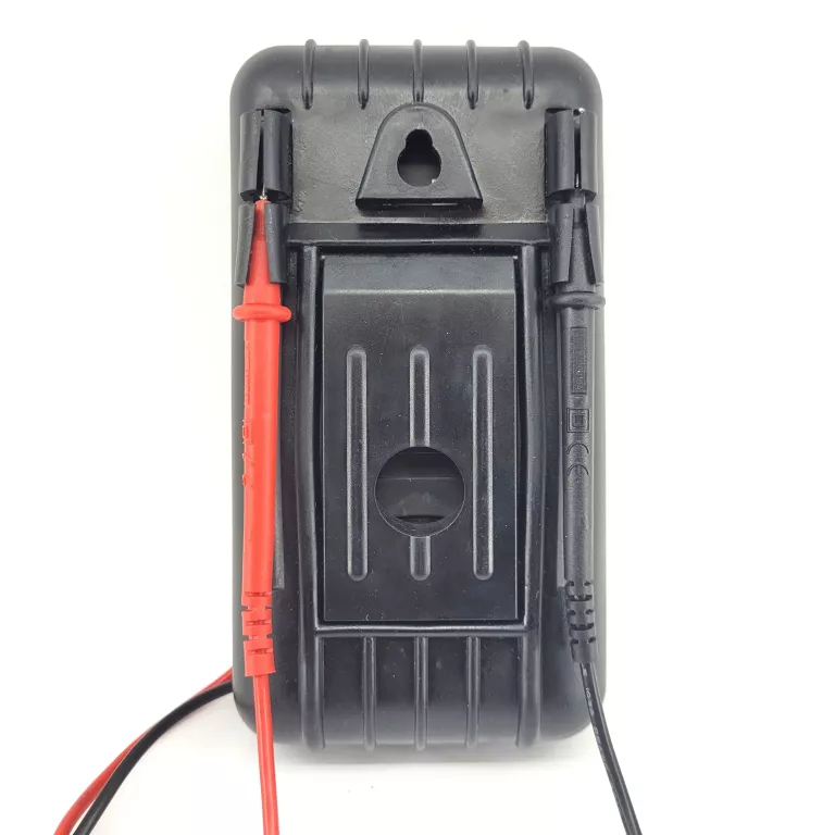 MIERNIK NITEO TOOLS POJM210037