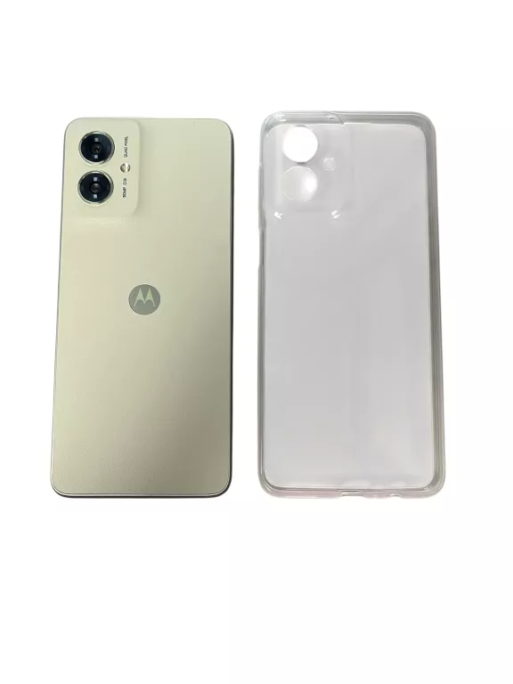 TELEFON MOTOROLA MOTO G55 5G