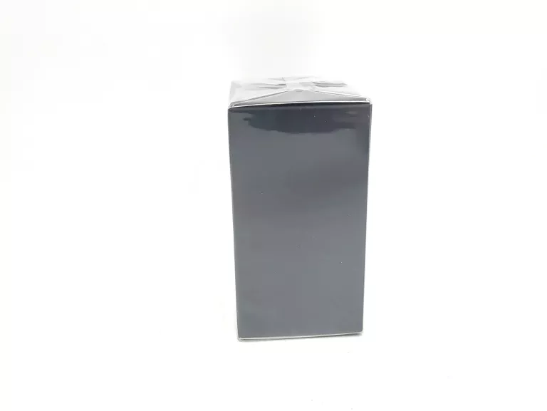 WODA PERFUMOWANA TEMPERATURA SKOLIM 50ML