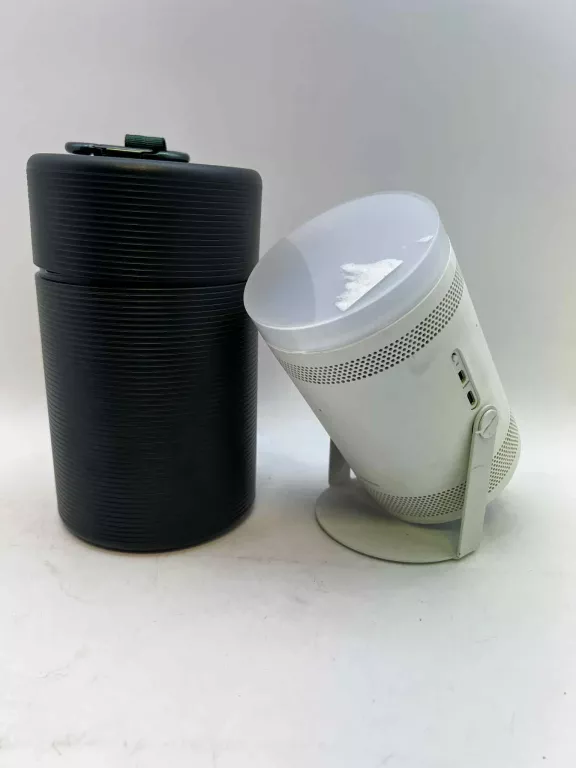 PROJEKTOR SAMSUNG SP-LFF3CLAX ETUI ŁAD PILOT
