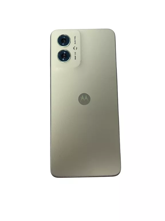 TELEFON MOTOROLA MOTO G55 5G