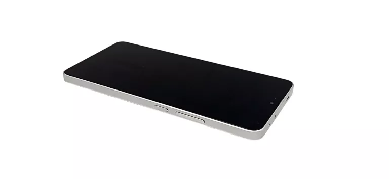 TELEFON POCO X6 PRO 12/512GB 6.67" 5000MAH AMOLED