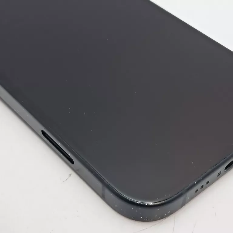 TELEFON IPHONE 15