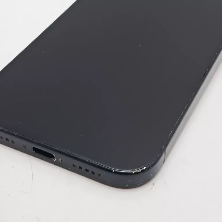 TELEFON IPHONE 15