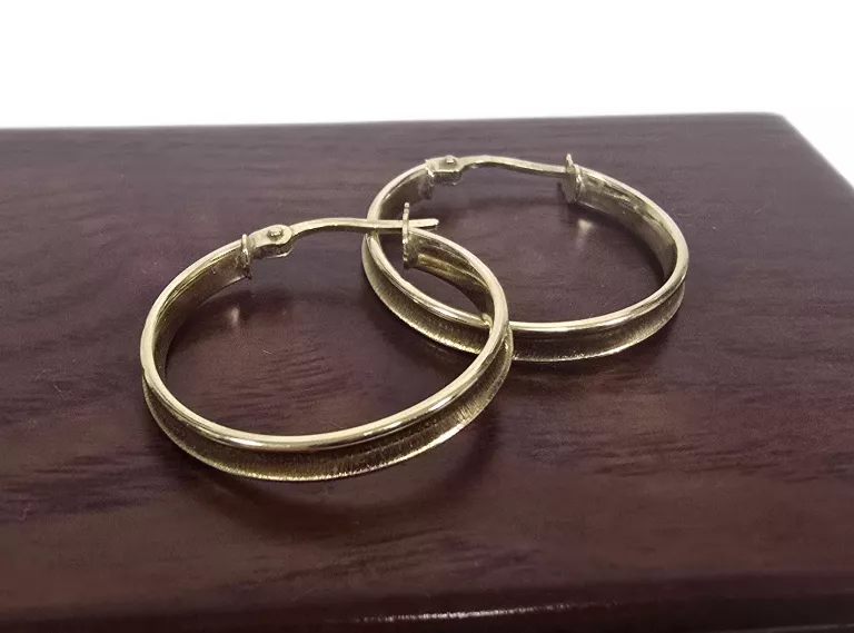 zlote-kolczyki-58517g-rodzaj-2205-2