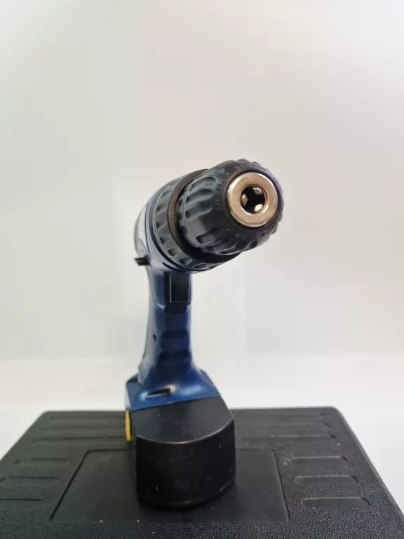 wkretarka-cmi-18v-hl-dt180-9-zasilacz-96v-kod-producenta-c-as-12p