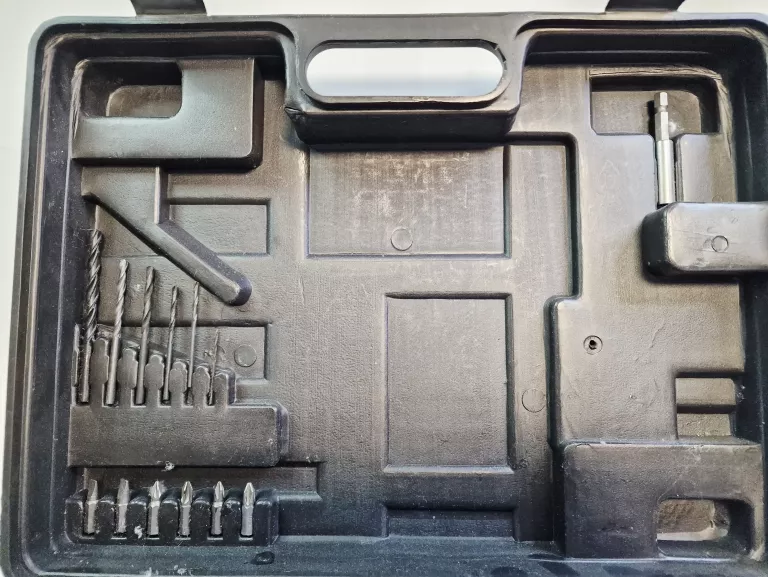 wkretarka-cmi-18v-hl-dt180-9-zasilacz-96v-napiecie-v-128551-4