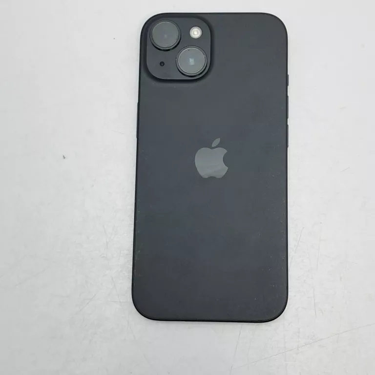 TELEFON IPHONE 15
