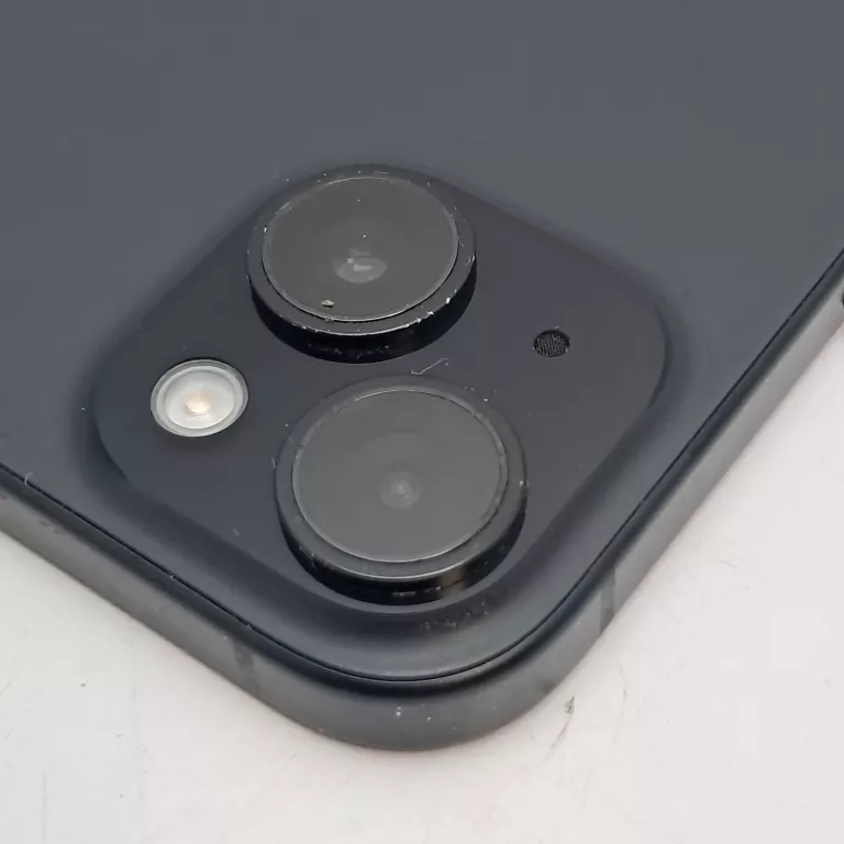 TELEFON IPHONE 15