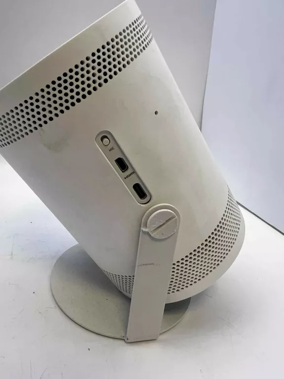 PROJEKTOR SAMSUNG SP-LFF3CLAX ETUI ŁAD PILOT