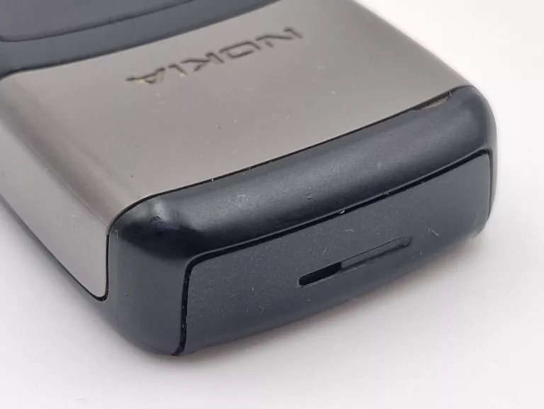 TELEFON NOKIA 1600 RH-64