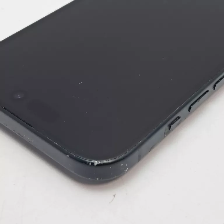 TELEFON IPHONE 15