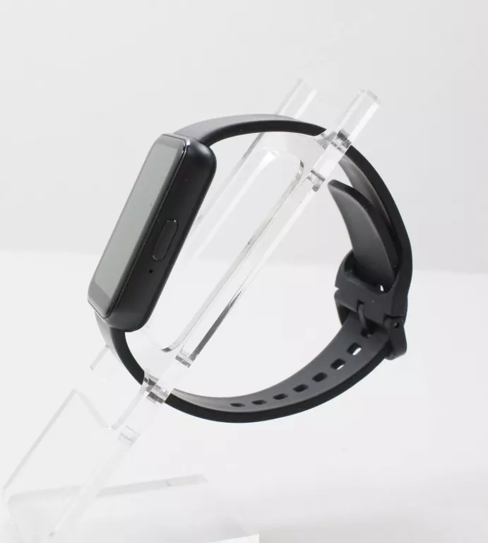 SMARTWATCH SAMSUNG GALAXY FIT 3