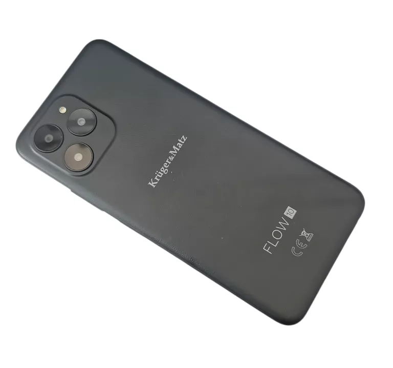 telefon-kruger-matz-flow-10-464gb-ean-gtin-5901890095549